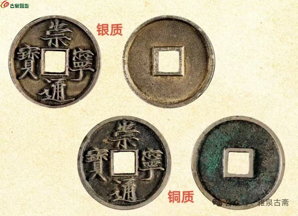 微信图片_20250605050443.jpg