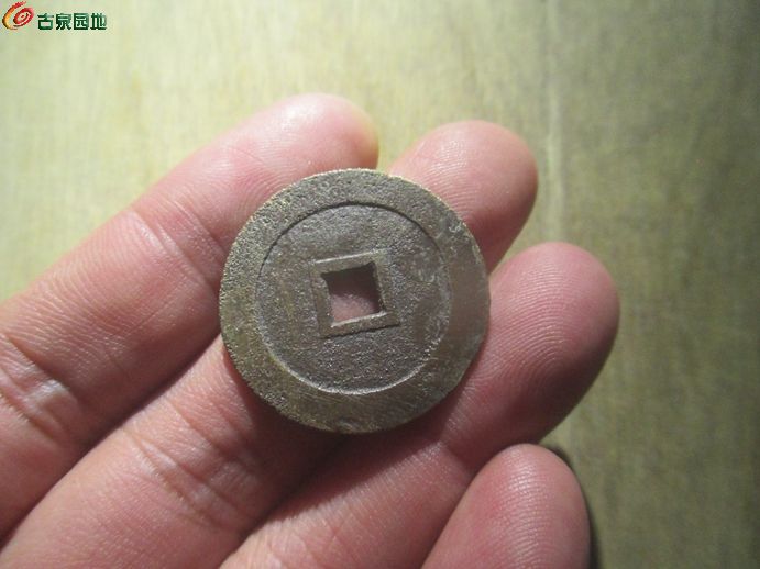 弘光凤阳黄2.jpg