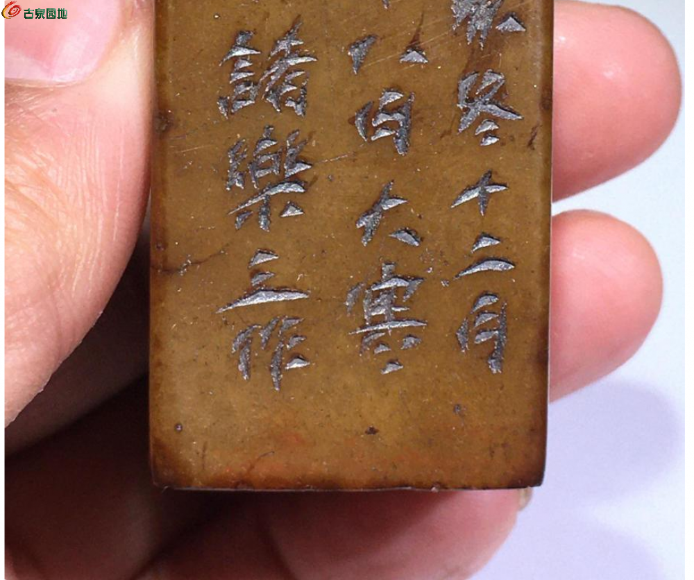 局部截取_20250408_020807.png