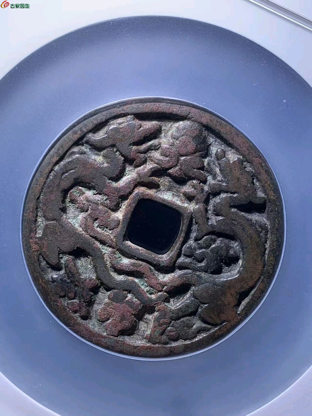 图片点击可在新窗口打开查看