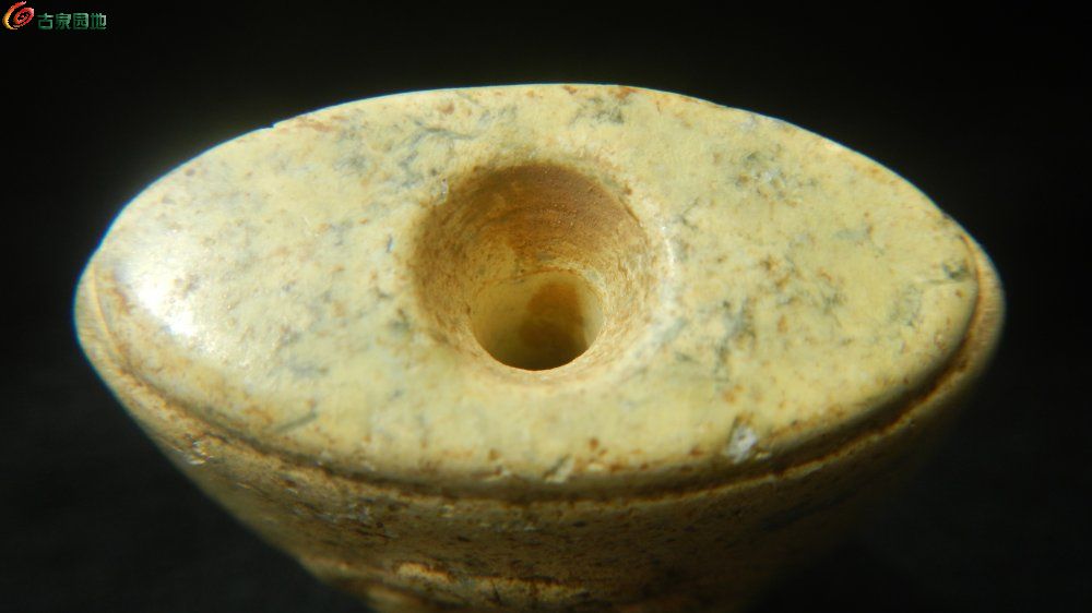 DSCN1288.JPG