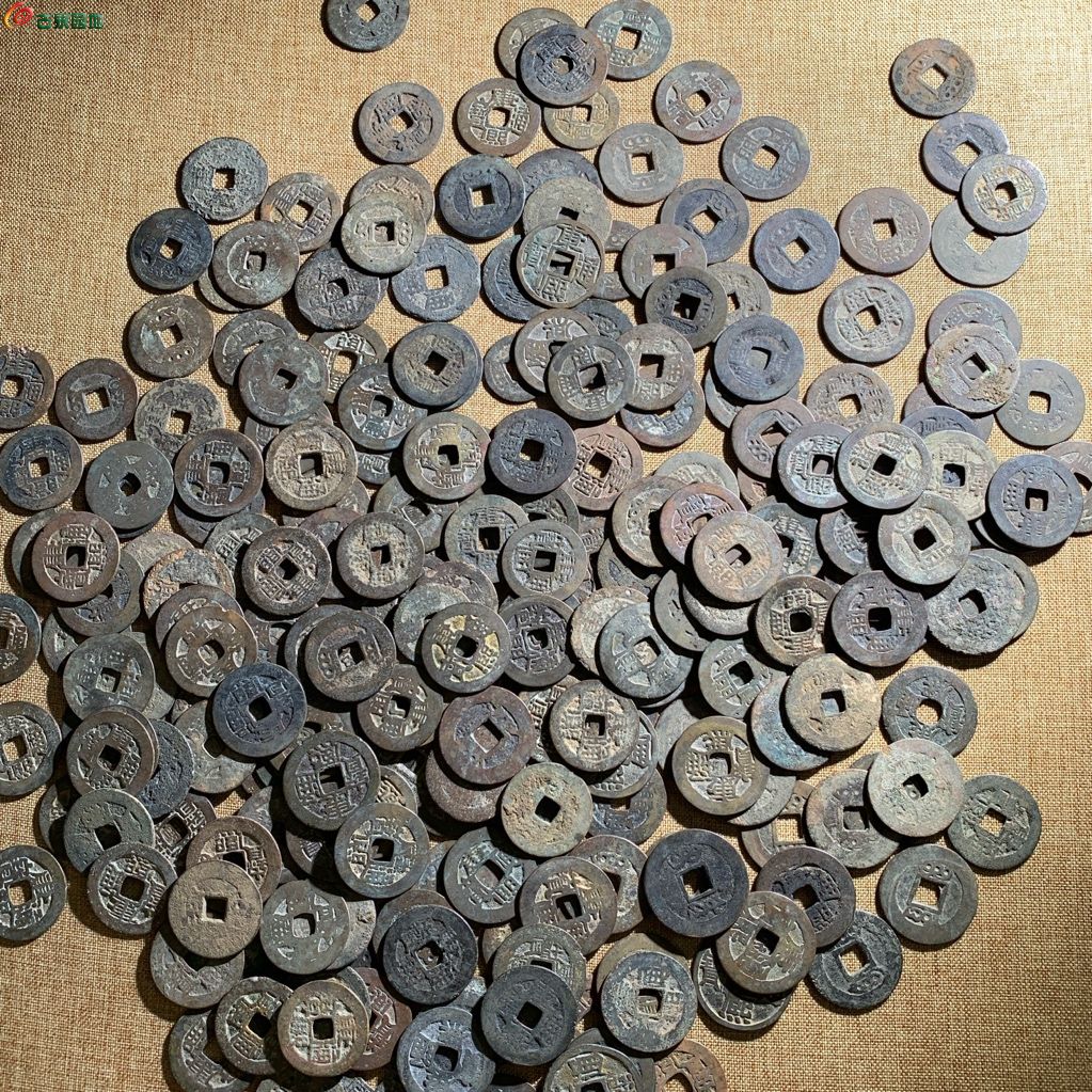 1749185630037.xfile.jpg