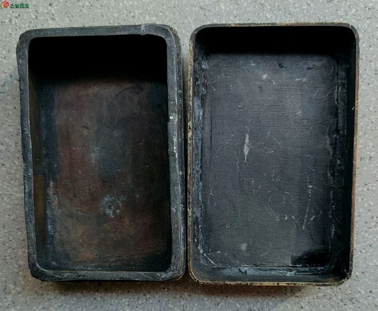 1749216118103.xfile.jpg