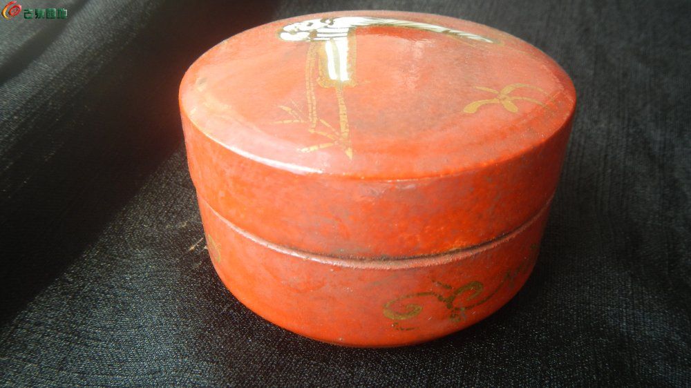 DSCN1297.JPG