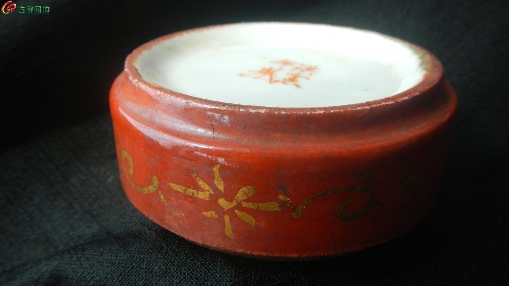 DSCN1306.JPG