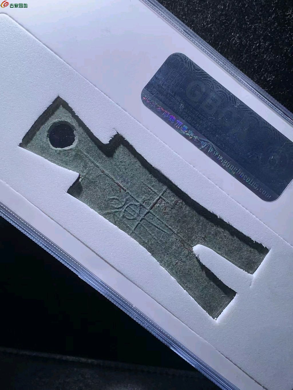 图片点击可在新窗口打开查看