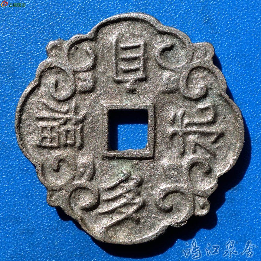 ~yongyanpmzqdf03.jpg