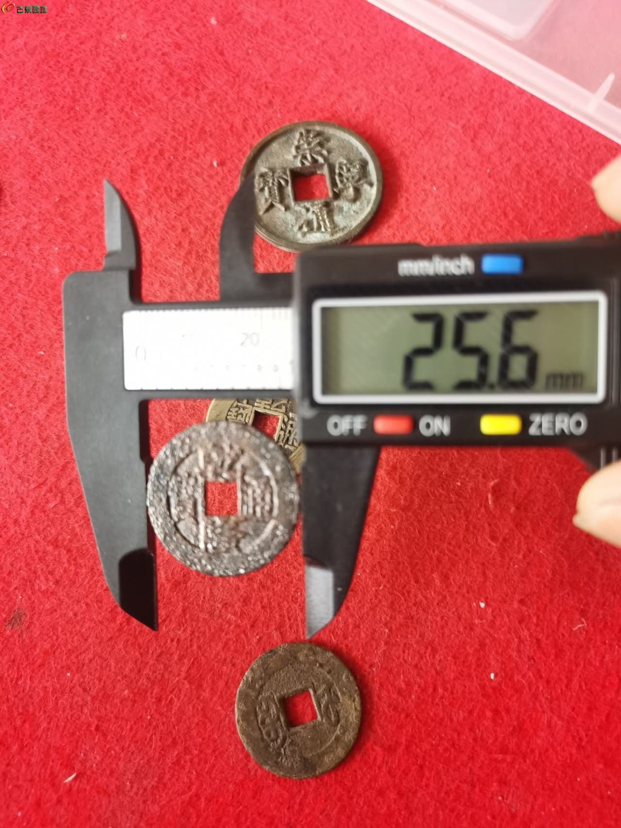59384.jpg