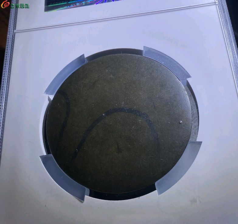 ͼƬ´ڴ򿪲鿴