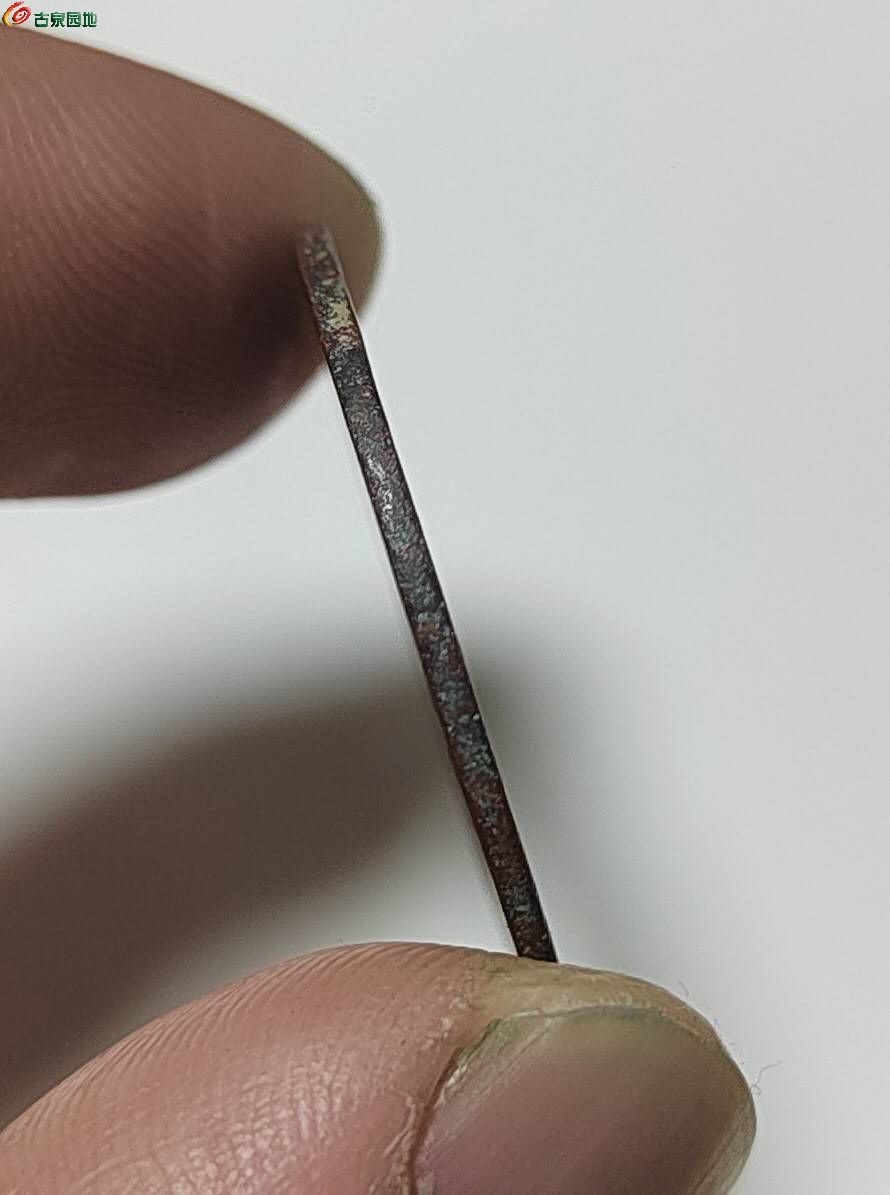 47805.jpg