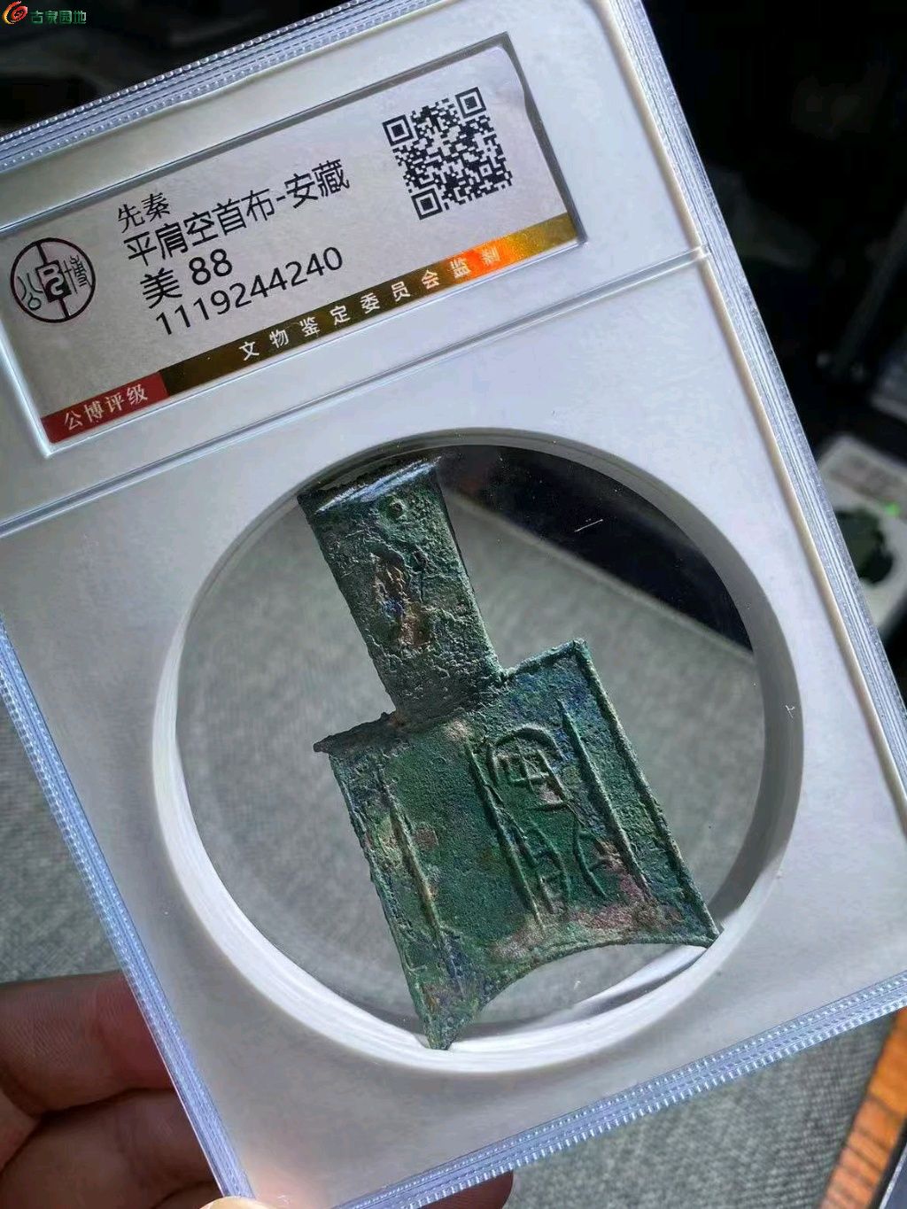 ͼƬ´ڴ򿪲鿴