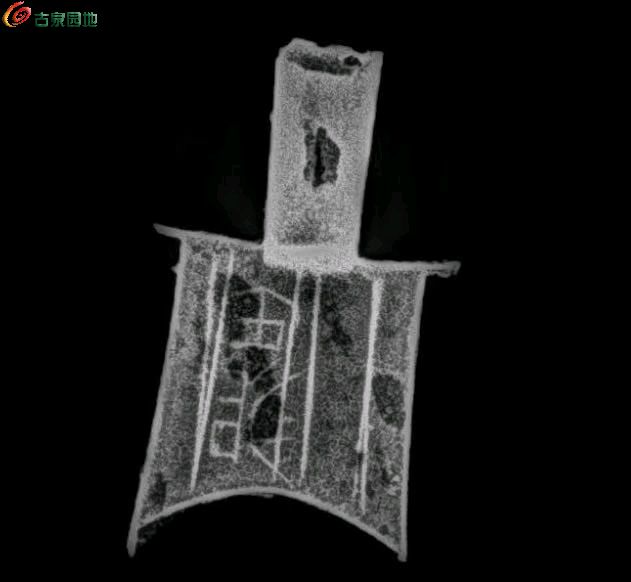 ͼƬ´ڴ򿪲鿴