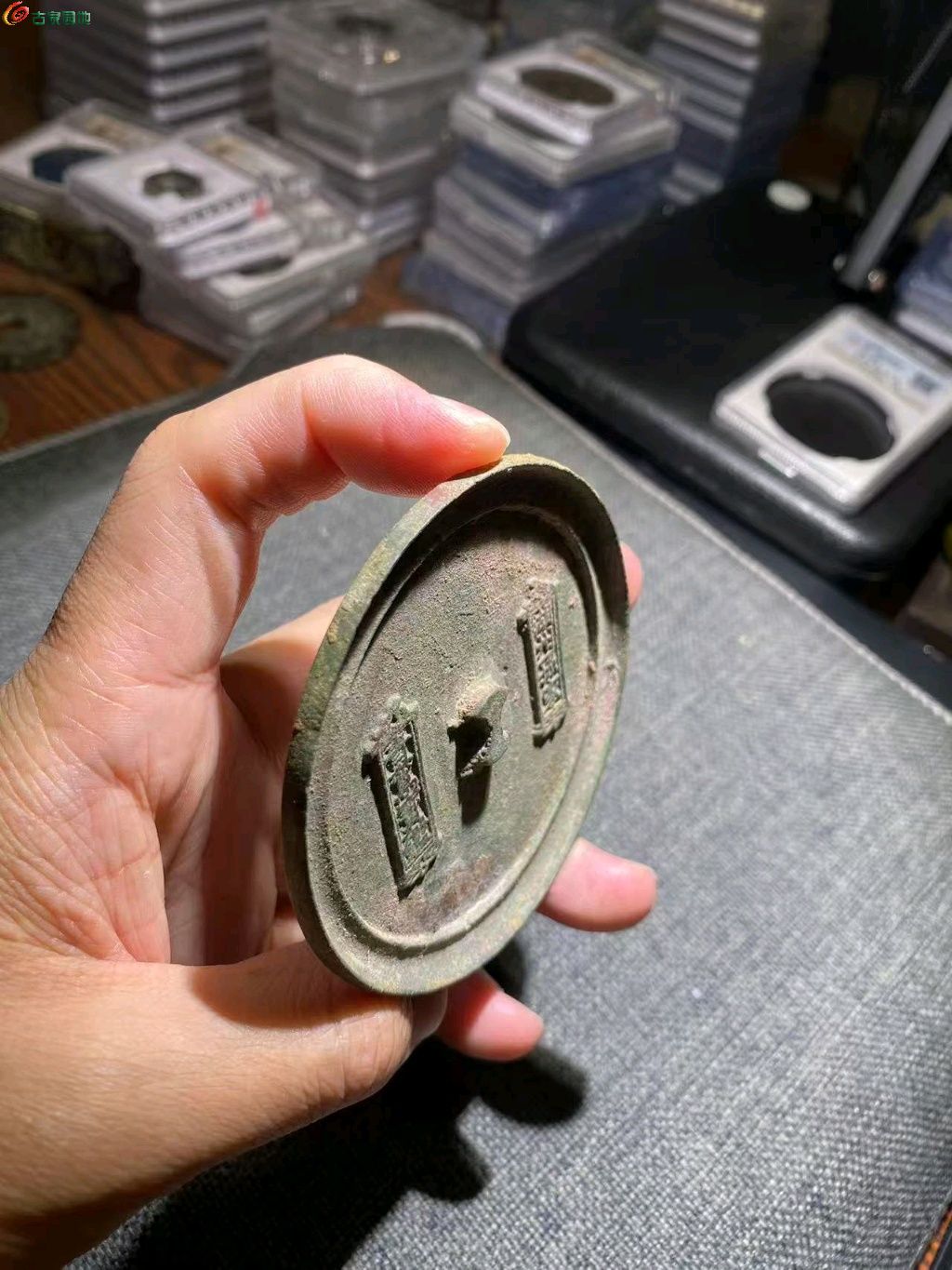 ͼƬ´ڴ򿪲鿴