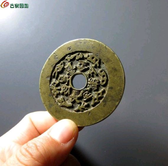 图片点击可在新窗口打开查看