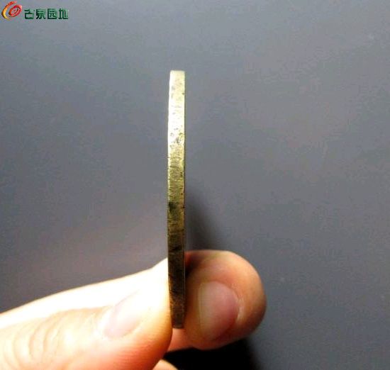 图片点击可在新窗口打开查看