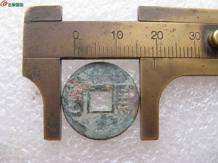 康熙东手河4.jpg