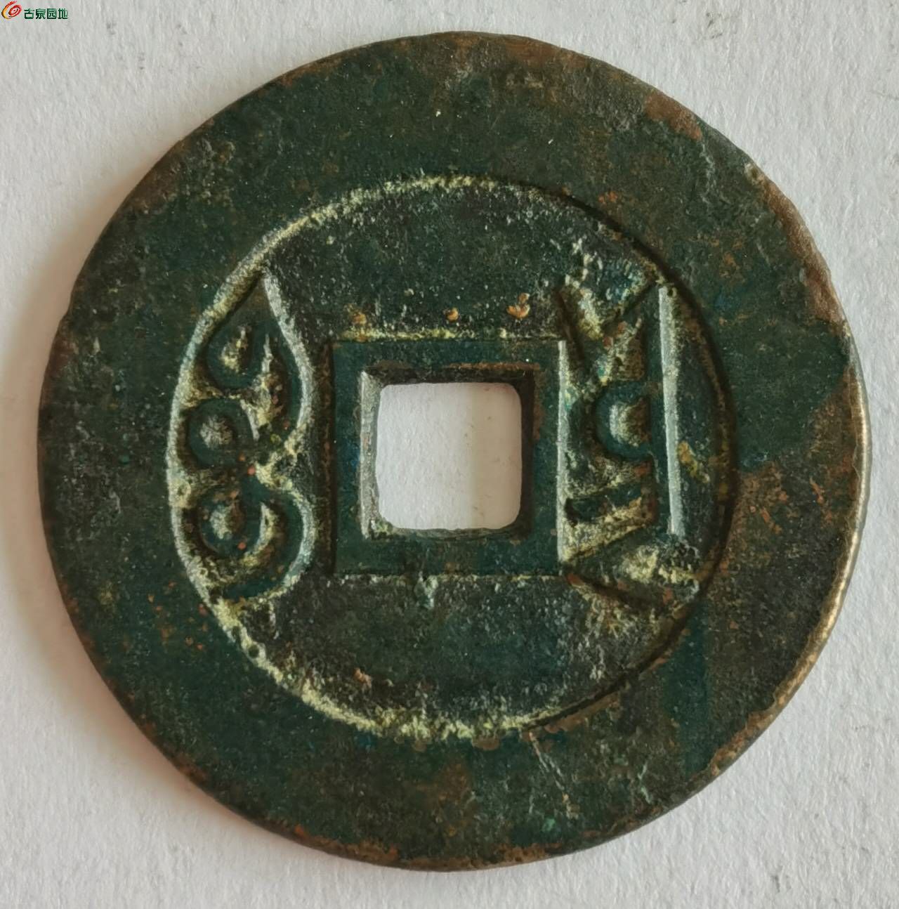 19154.jpg