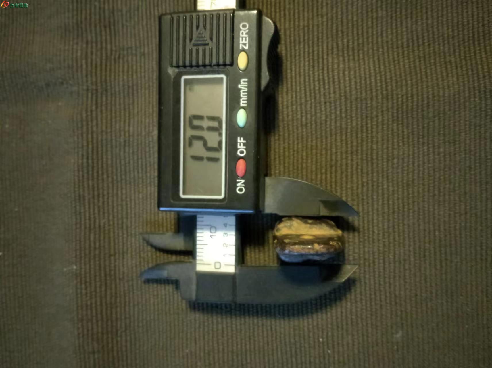 WechatIMG92.jpg