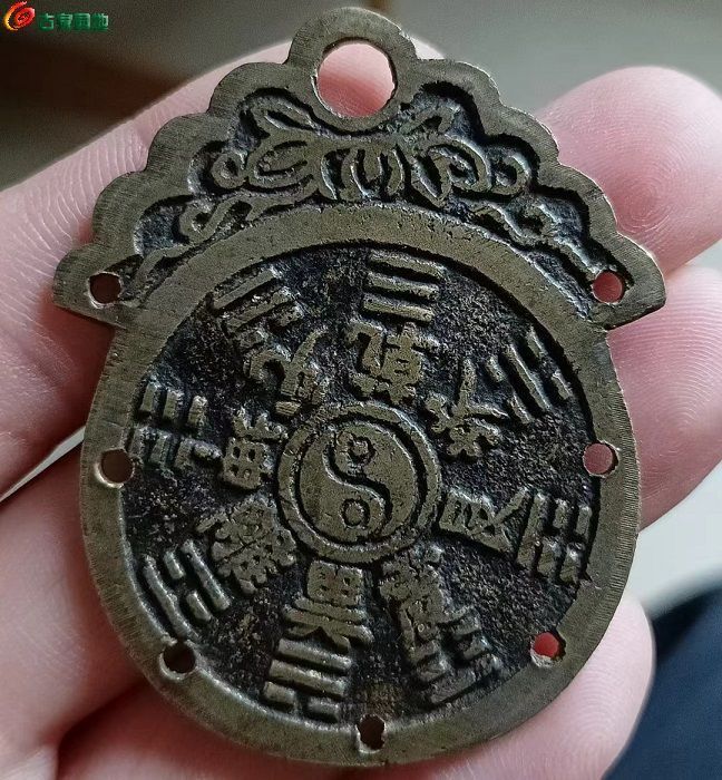 微信图片_20240511165503.jpg