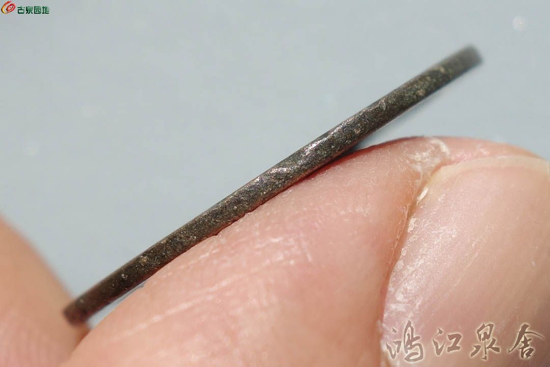 ~xuandecspb08.jpg
