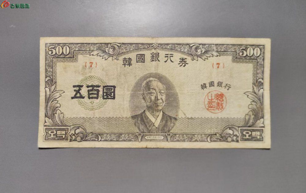 微信图片_20250525040324.jpg