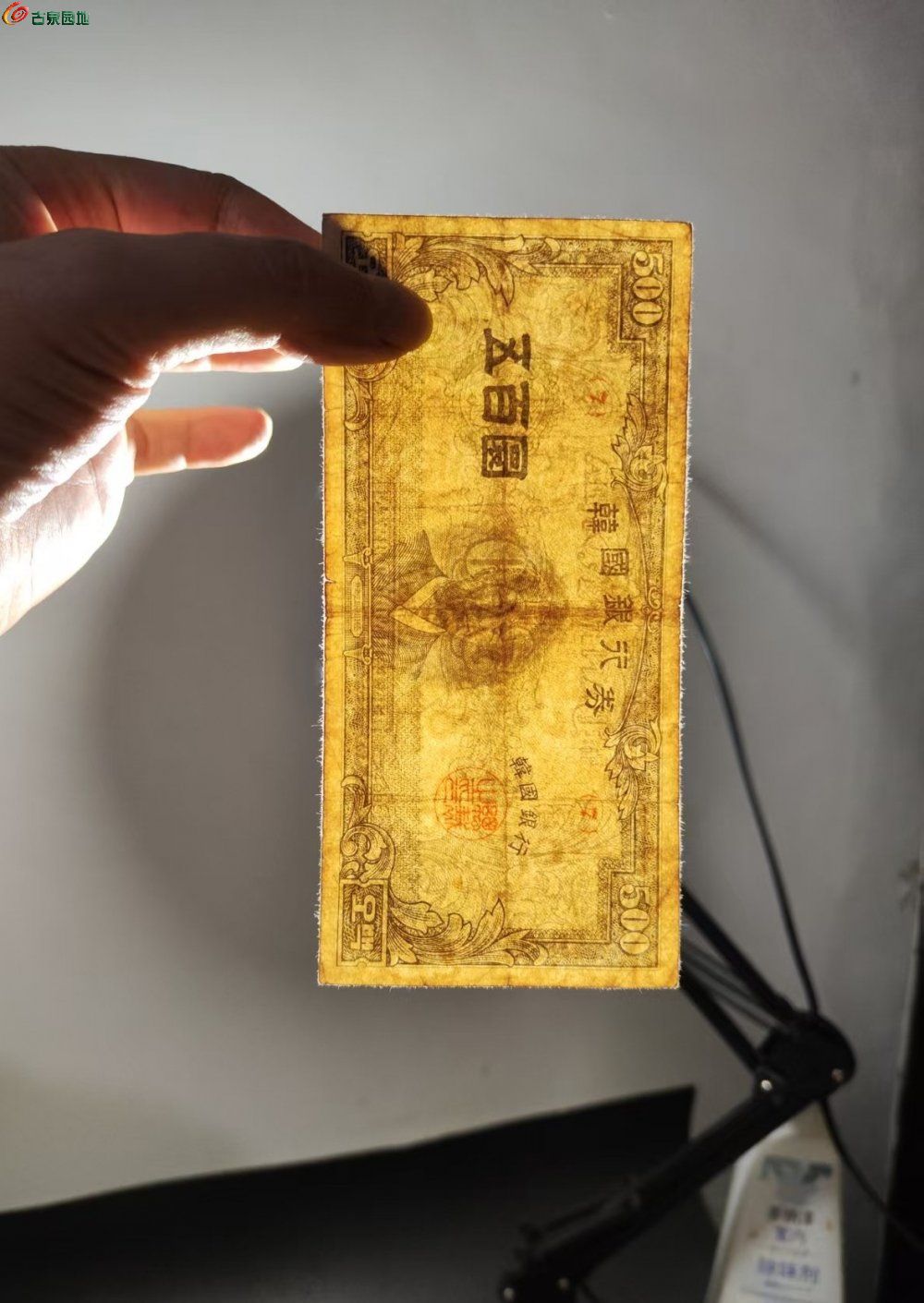 微信图片_20250525040330.jpg