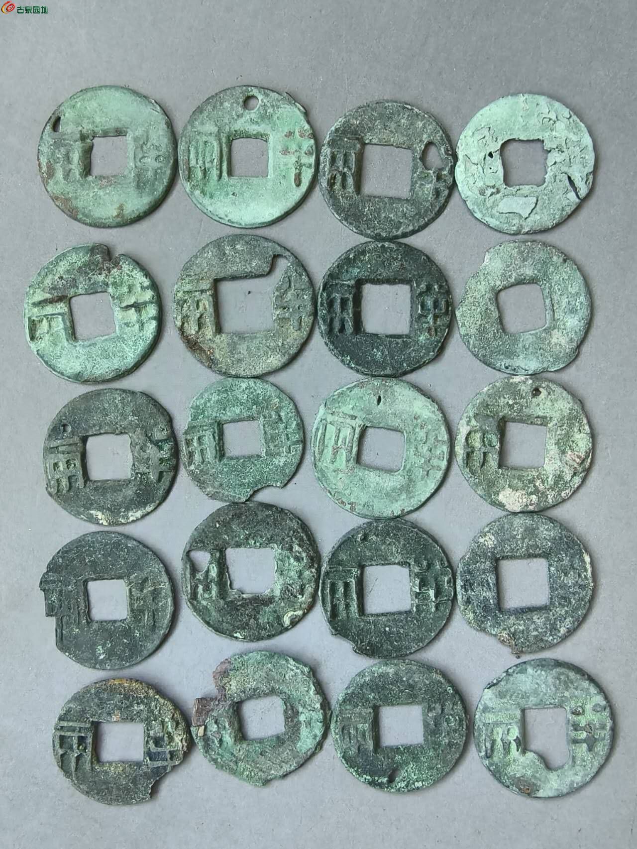 46380.jpg