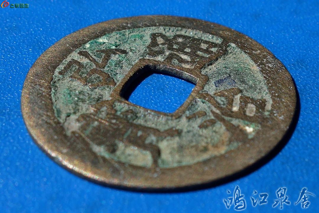 ~hongzhipa02.jpg