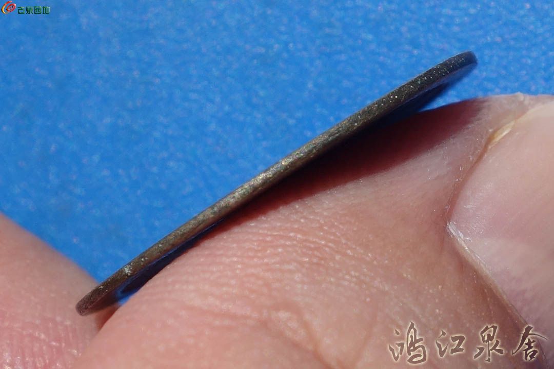 ~hongzhipa06.jpg