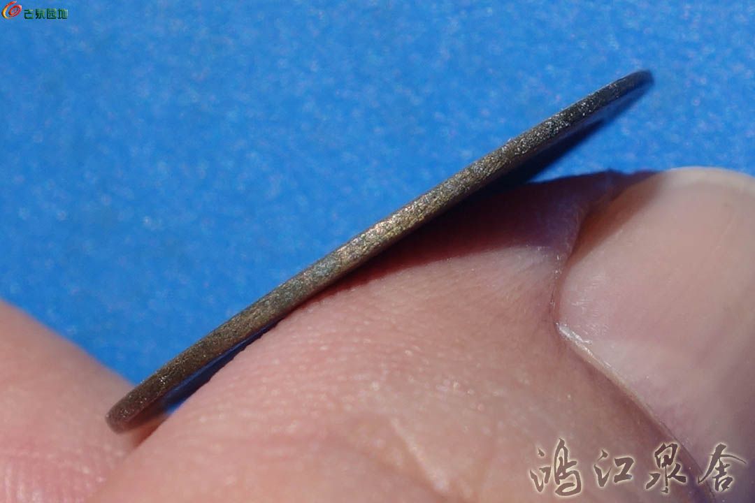 ~hongzhipa08.jpg