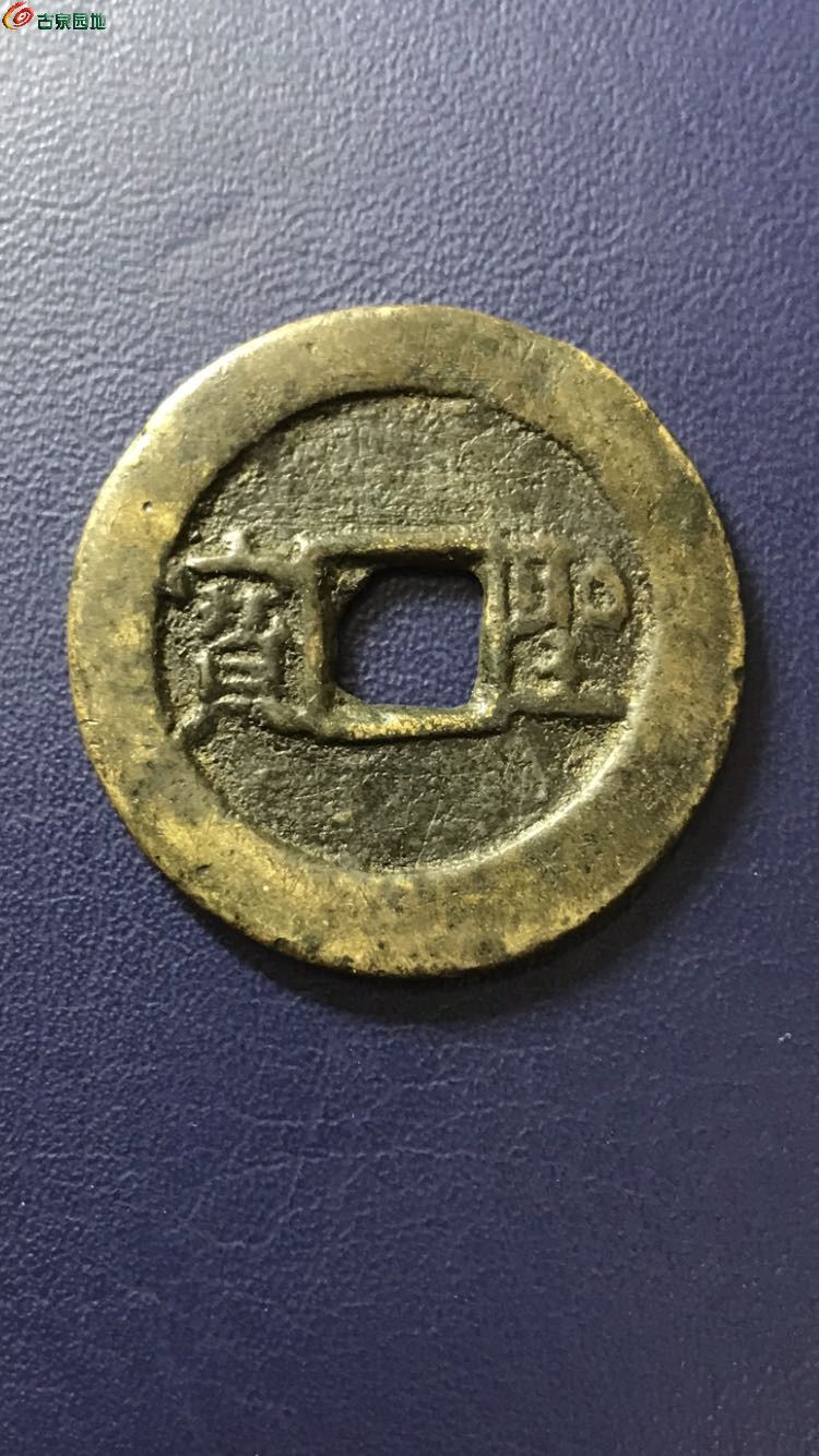 64168.jpg
