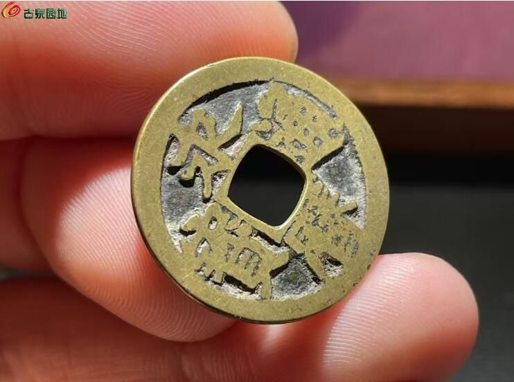 我这3.jpg