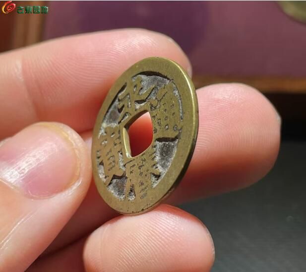 我这4.jpg