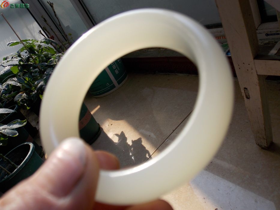 DSCN1114_调整大小.JPG