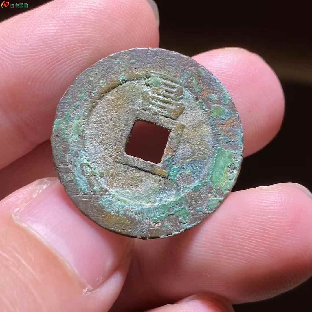 登徒子 2025-05-05 11.24.19.jpeg