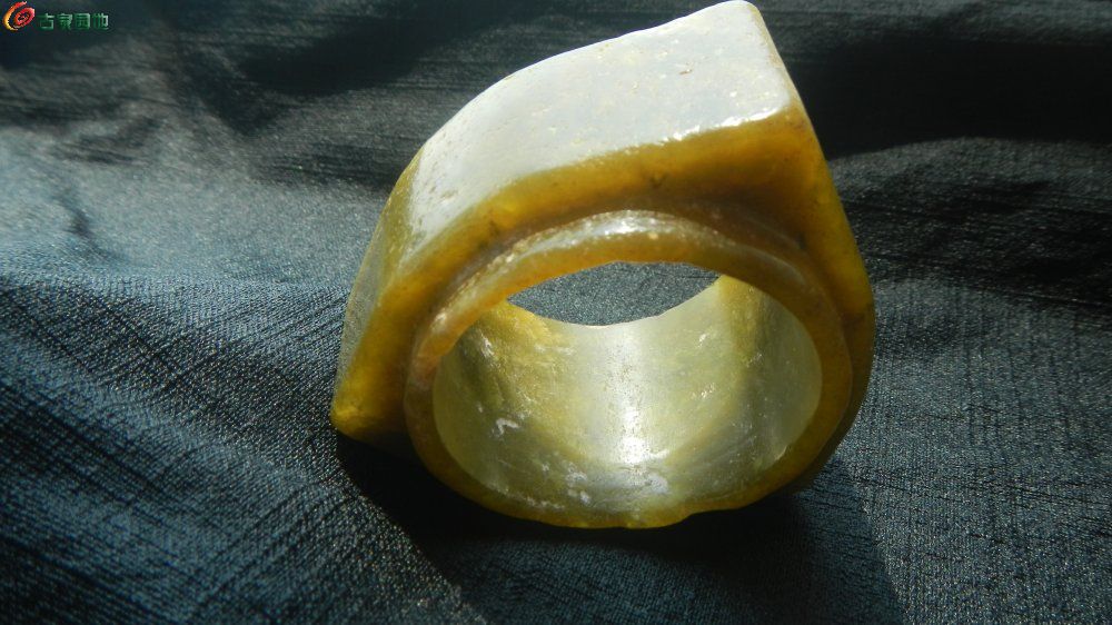 DSCN1218.JPG