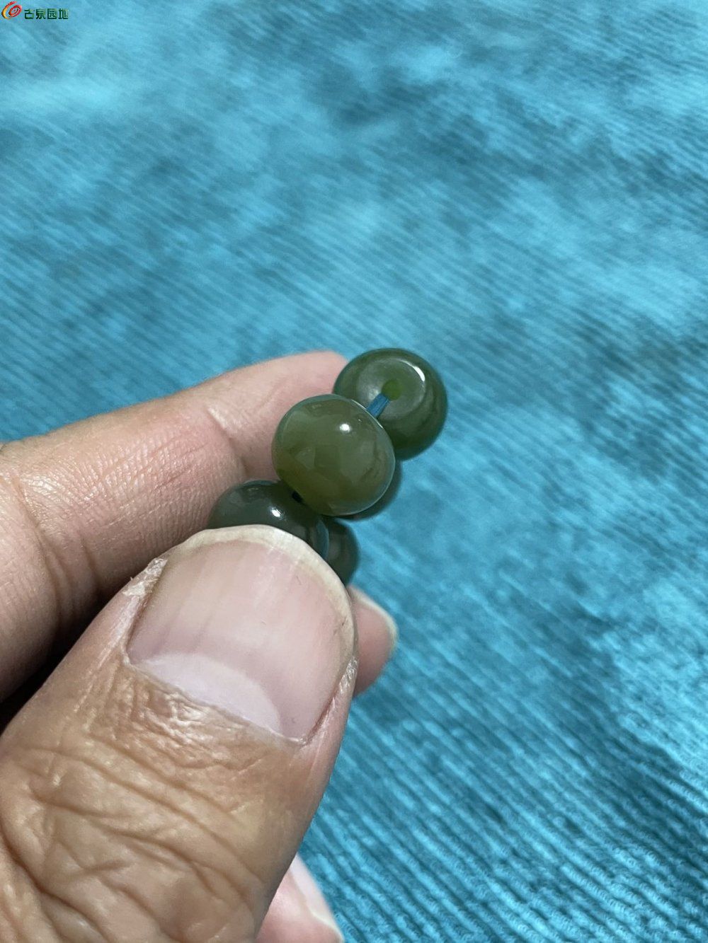 94008.jpg