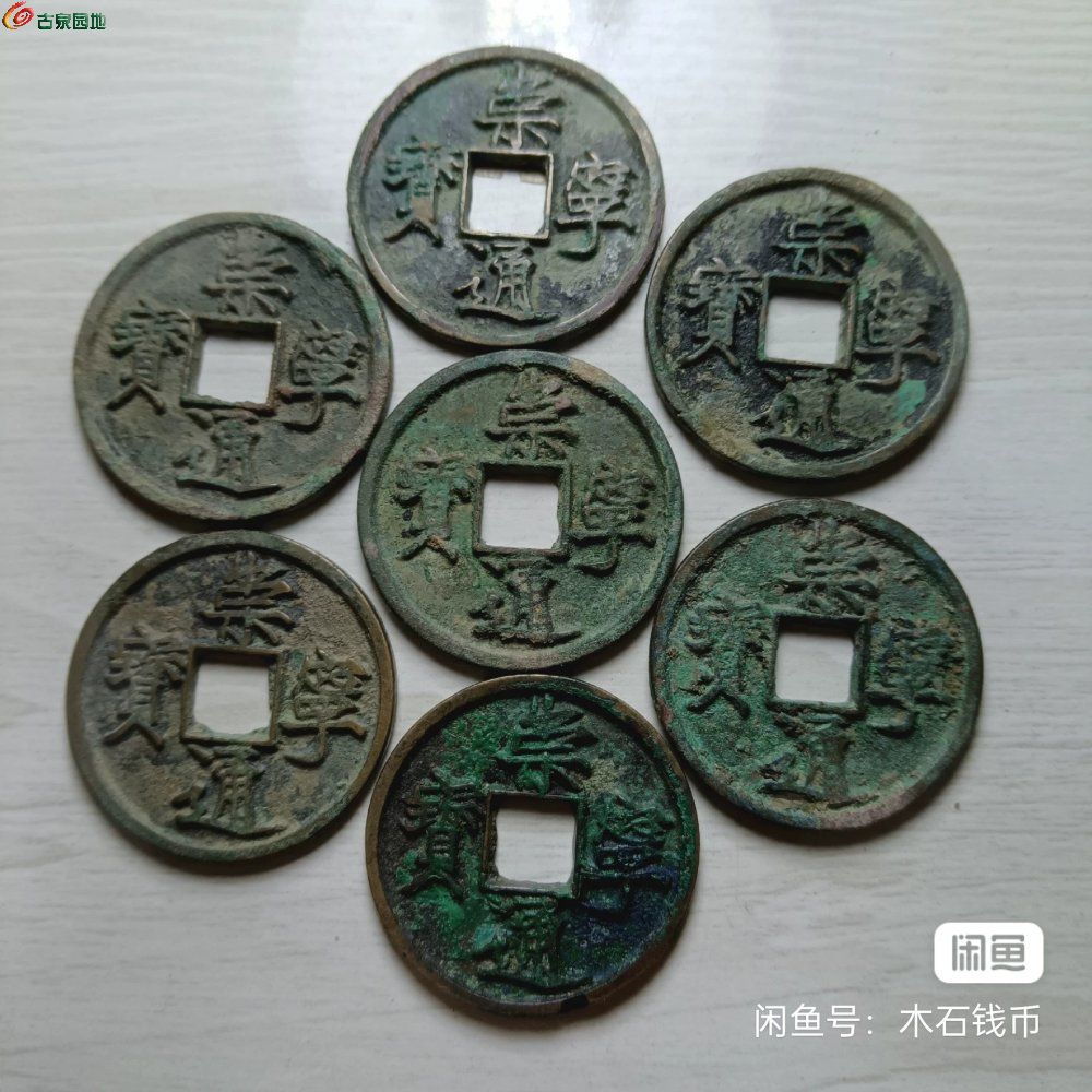 image_editor_1748577555627.jpg