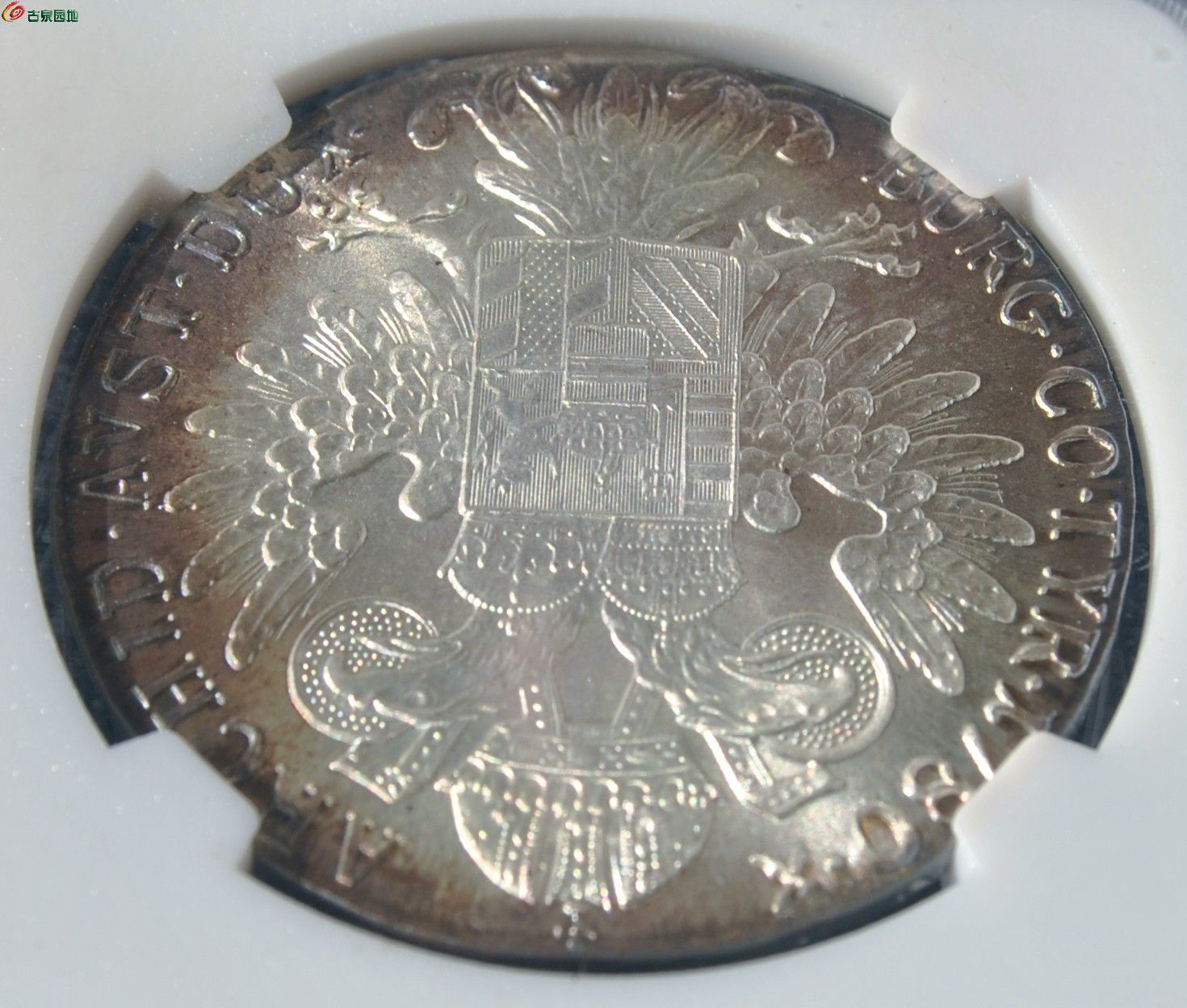 评级币原光后铸28克1780年大奶妈银圆2局9.jpg