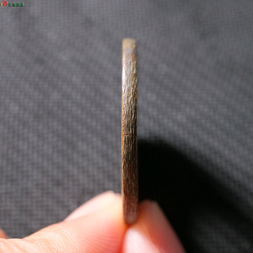 1748600509094.xfile.jpg
