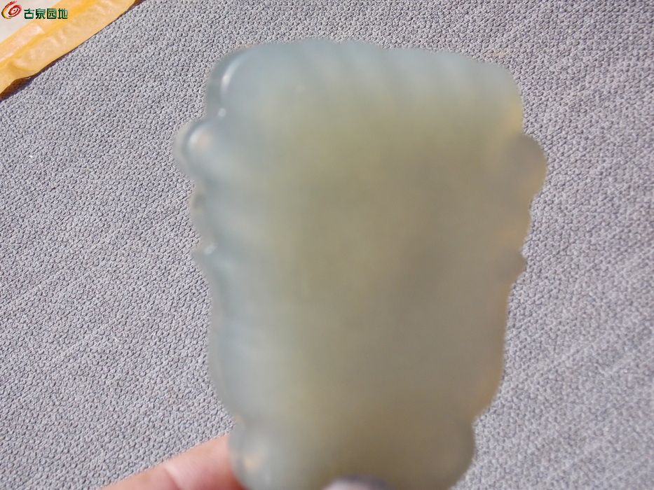 DSCN1453_调整大小.JPG
