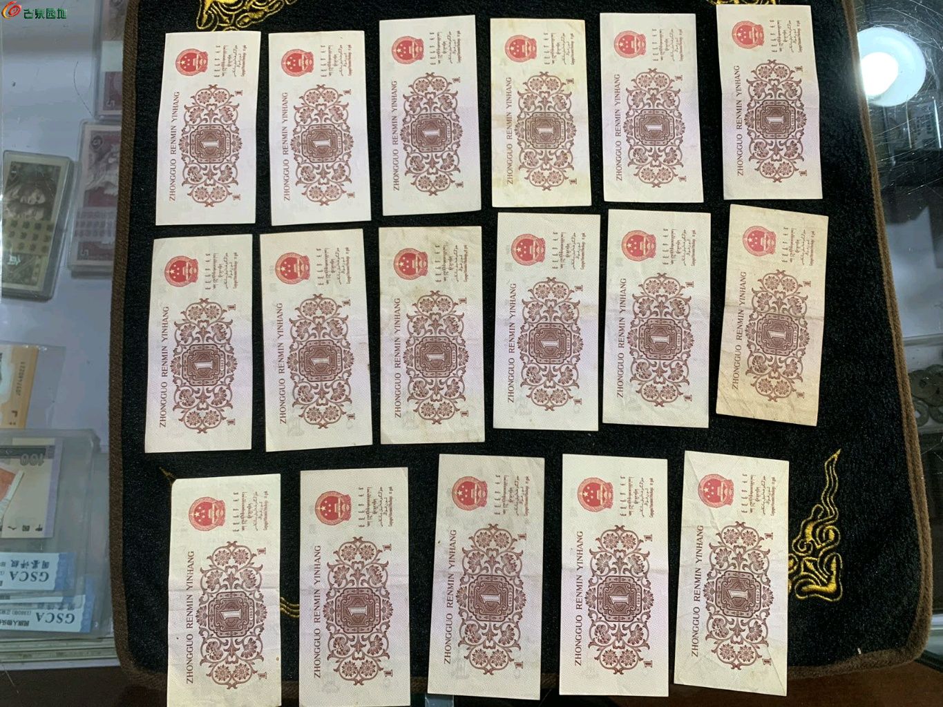 1748723334610.xfile.jpg