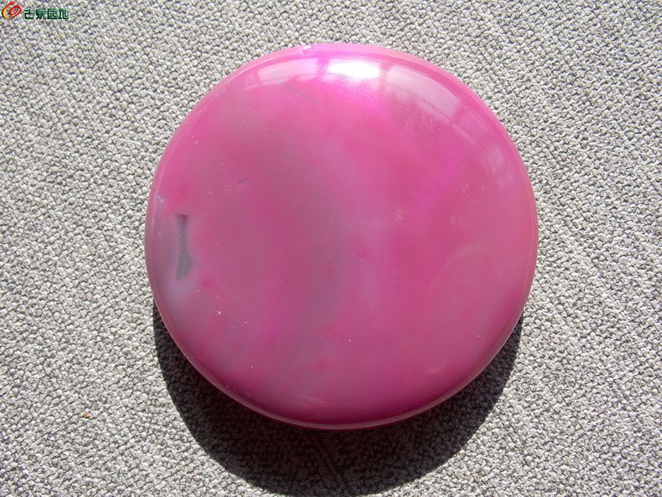 DSCN4768_调整大小.JPG