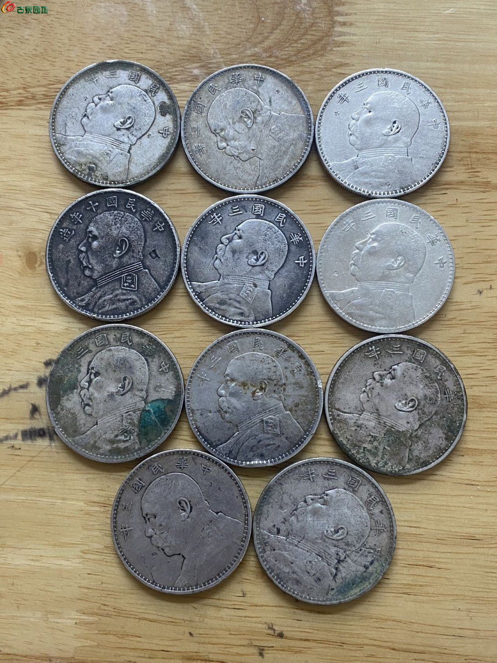 78323.jpg