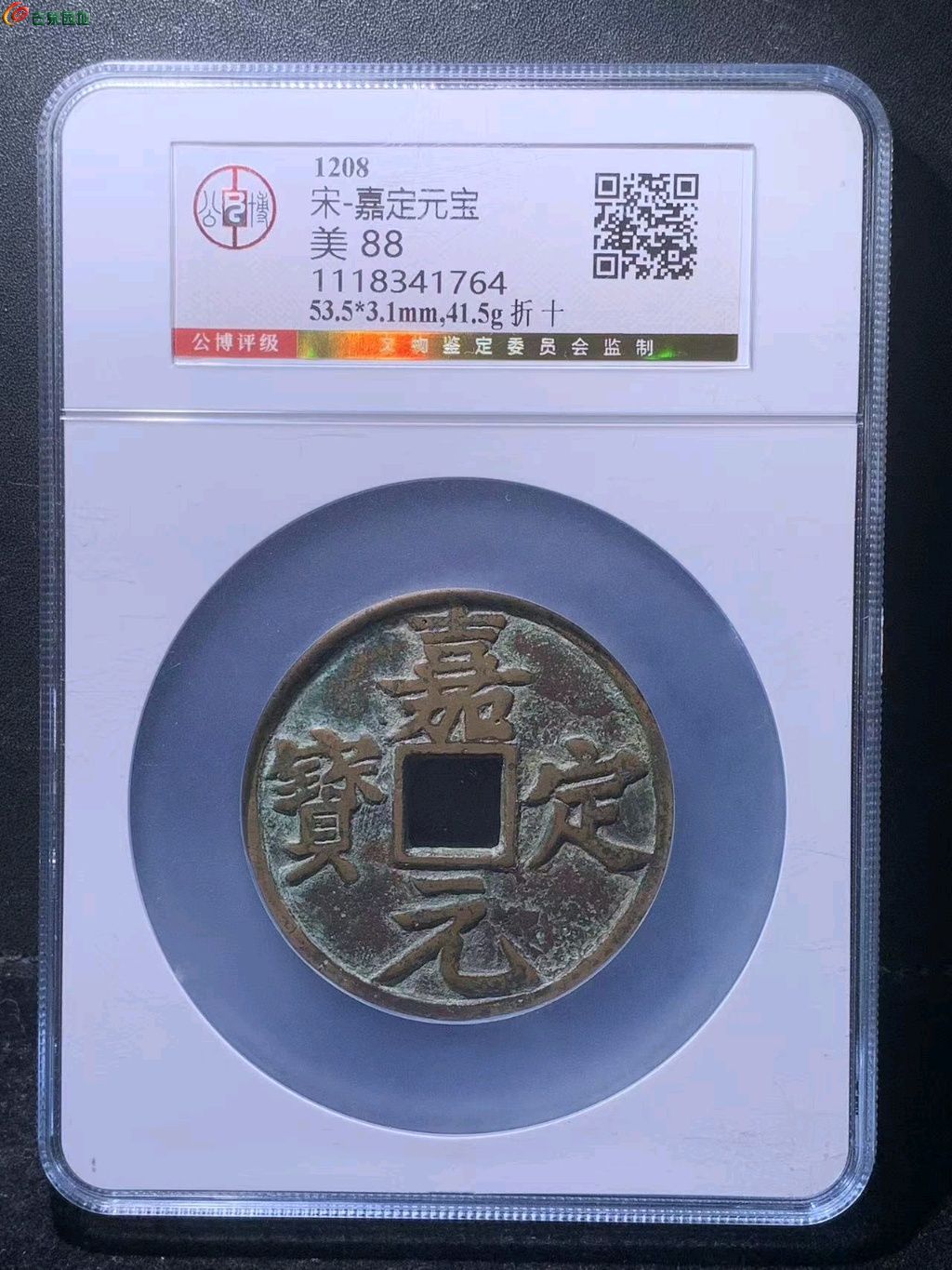 图片点击可在新窗口打开查看