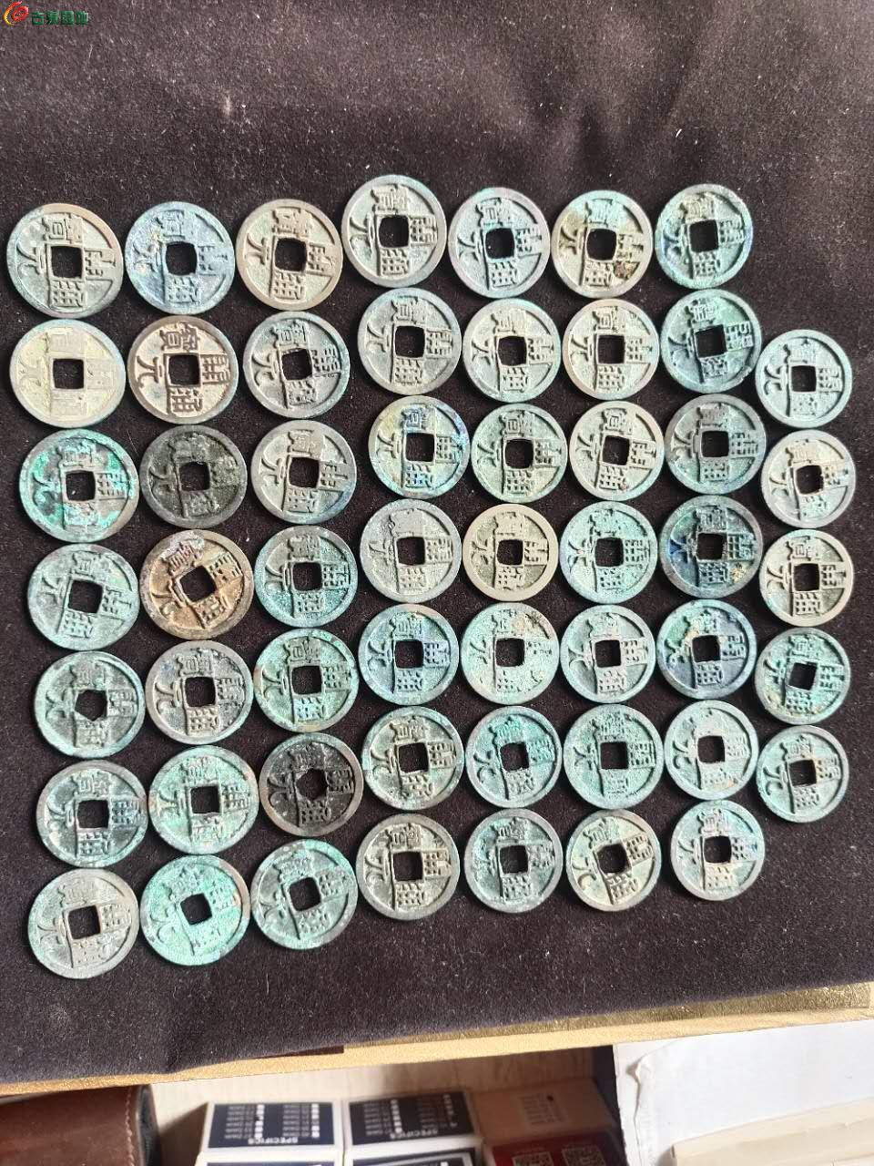 97700.jpg