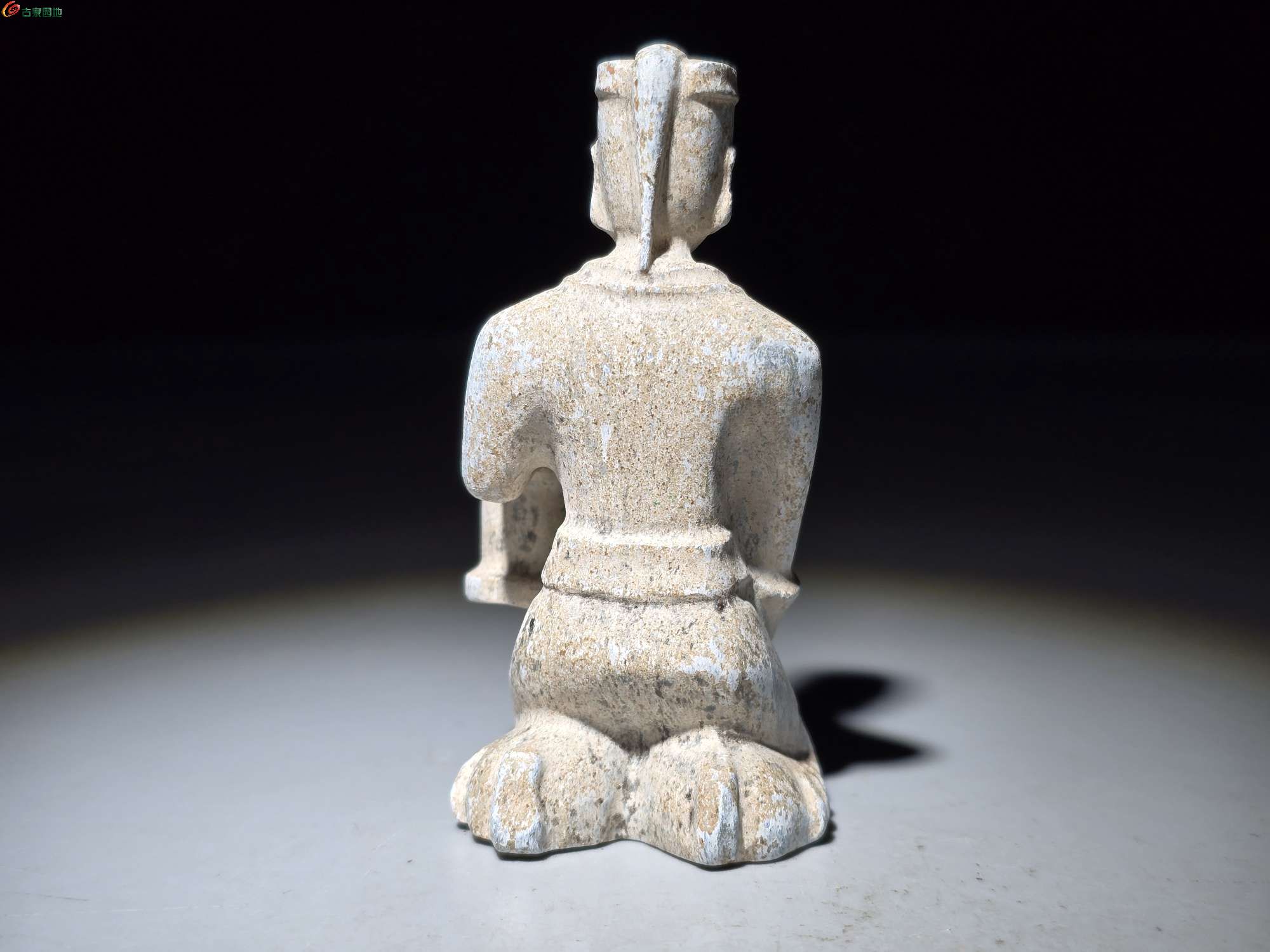 精藏 宫灯4.jpg