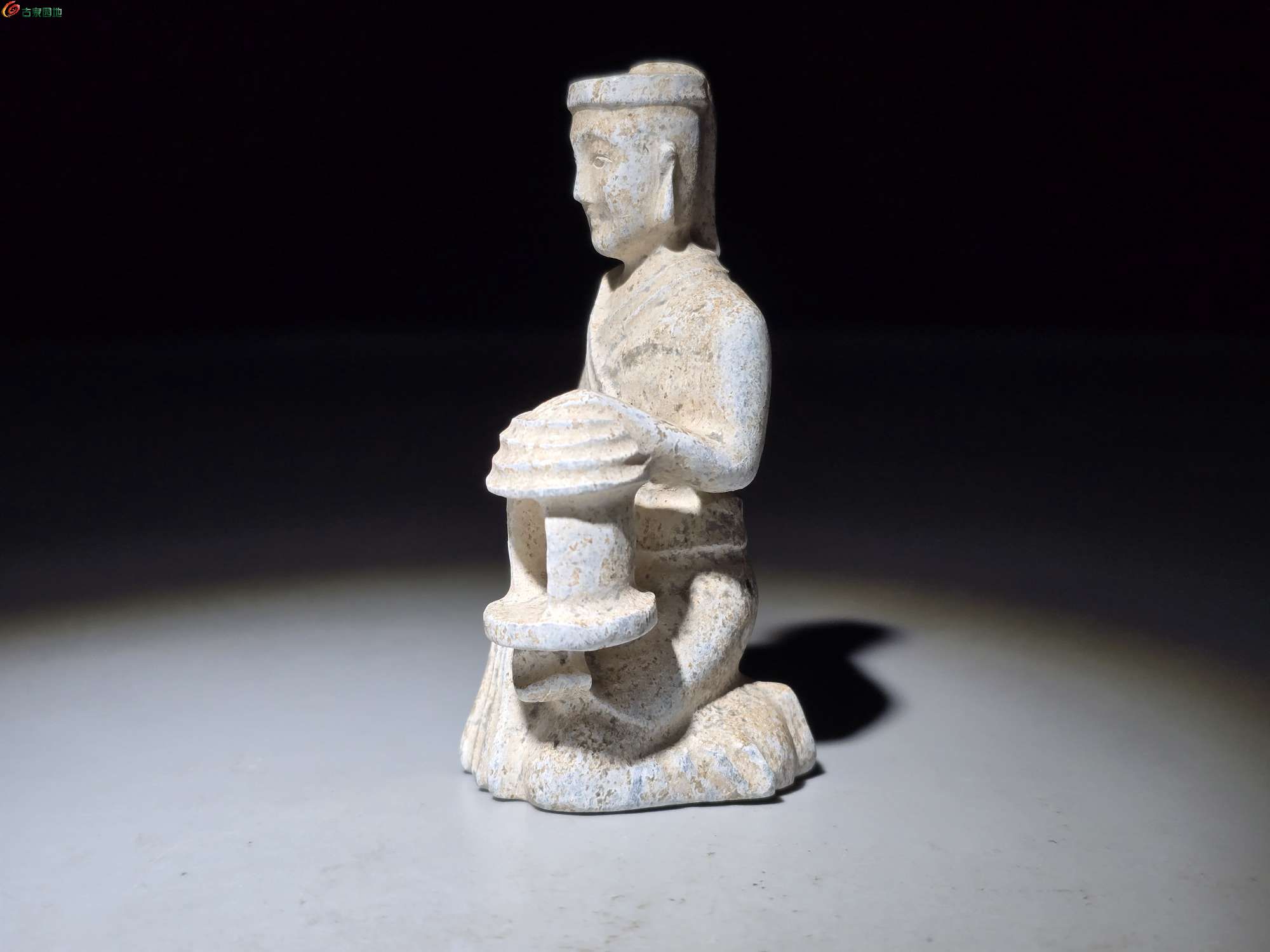 精藏 宫灯10.jpg