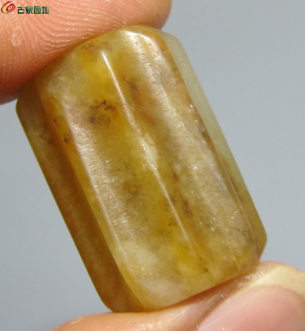 多棱珠5.jpg