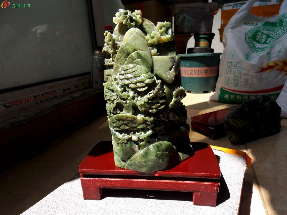 DSCN1660_调整大小.JPG
